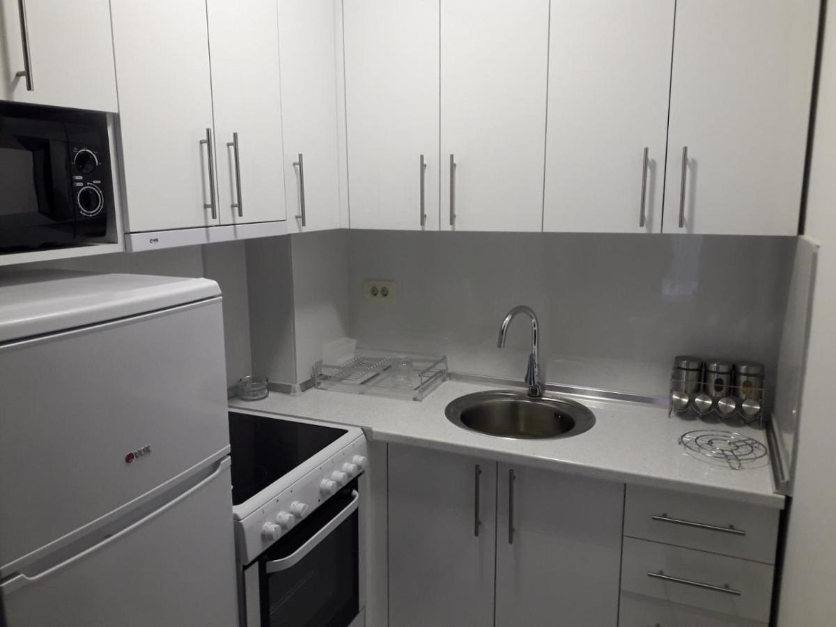 Lux Apartman Ss Zlatibor Vila Pekovic Green Экстерьер фото